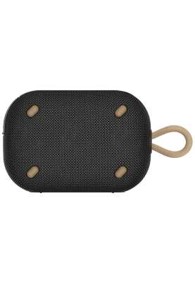 Портативна акустика Anker SoundCore Select 4 Go Golden (7120957)