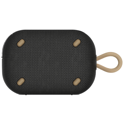Портативна акустика Anker SoundCore Select 4 Go Golden (7120957)