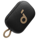 Портативна акустика Anker SoundCore Select 4 Go Golden (7120957)