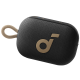 Портативна акустика Anker SoundCore Select 4 Go Golden (7120957)