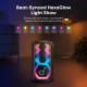 Портативна акустика Anker SoundCore Rave 3S Black (7120958)