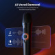 Портативна акустика Anker SoundCore Rave 3S Black (7120958)