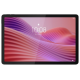 Планшет Lenovo Tab 4/128 LTE Luna Grey + Clear Case (ZAEJ0050UA) (7083116)