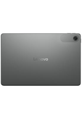Планшет Lenovo Tab 4/128 LTE Luna Grey + Clear Case (ZAEJ0050UA) (7083116)