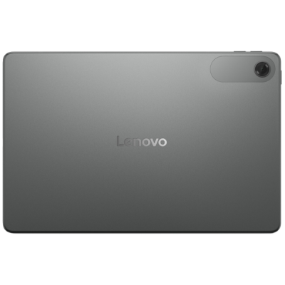 Планшет Lenovo Tab 4/128 LTE Luna Grey + Clear Case (ZAEJ0050UA) (7083116)
