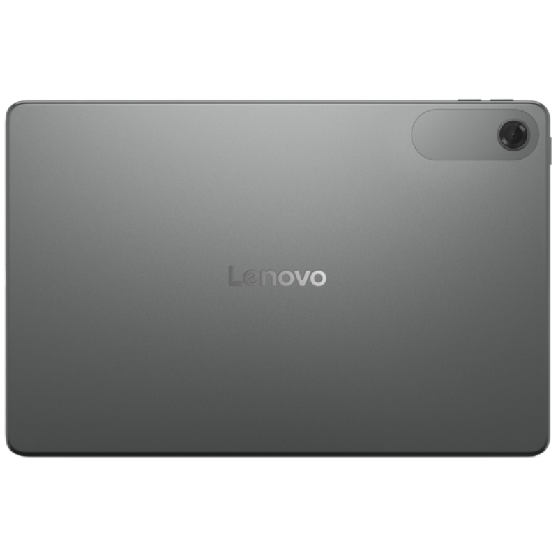 Планшет Lenovo Tab 4/128 LTE Luna Grey + Clear Case (ZAEJ0050UA) (7083116)