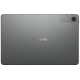 Планшет Lenovo Tab 4/128 LTE Luna Grey + Clear Case (ZAEJ0050UA) (7083116)