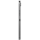Планшет Lenovo Tab 4/128 LTE Luna Grey + Clear Case (ZAEJ0050UA) (7083116)