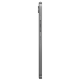 Планшет Lenovo Tab 4/128 LTE Luna Grey + Clear Case (ZAEJ0050UA) (7083116)