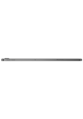 Планшет Lenovo Tab 4/128 LTE Luna Grey + Clear Case (ZAEJ0050UA) (7083116)