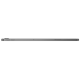 Планшет Lenovo Tab 4/128 LTE Luna Grey + Clear Case (ZAEJ0050UA) (7083116)