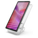 Планшет Lenovo Tab 4/128 LTE Luna Grey + Clear Case (ZAEJ0050UA) (7083116)