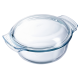 Кастрюля з кришкою Pyrex, 5.1 л (7092312)