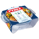 Кастрюля з кришкою Pyrex, 5.1 л (7092312)
