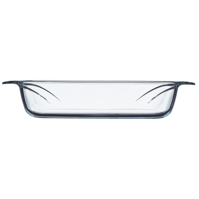 Форма для запікання Pyrex, 35х23х7 см (3 л) (7092336)