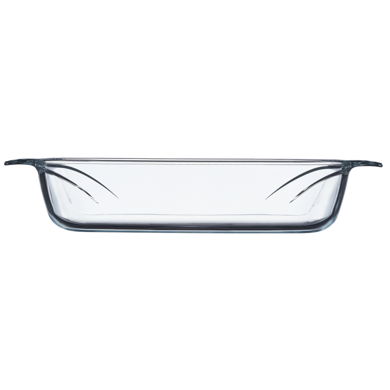 Форма для запікання Pyrex, 35х23х7 см (3 л)  (7092336)