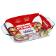 Форма для запікання Pyrex, 35х23х7 см (3 л) (7092336)