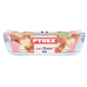 Форма для запікання Pyrex, 35х23х7 см (3 л) (7092336)