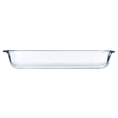 Форма для запікання Pyrex, 35x23x6 см (2.7 л) (7092365)