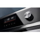 Електричний духовий шафа Electrolux EOF6P76BX (6876456)