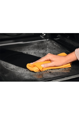 Електричний духовий шафа Electrolux EOF6P76BX (6876456)