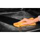 Електричний духовий шафа Electrolux EOF6P76BX (6876456)
