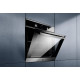 Електричний духовий шафа Electrolux EOF6P76BX (6876456)