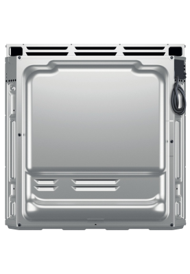 Електричний духовий шафа Whirlpool OMSK58CU1B (6875054)