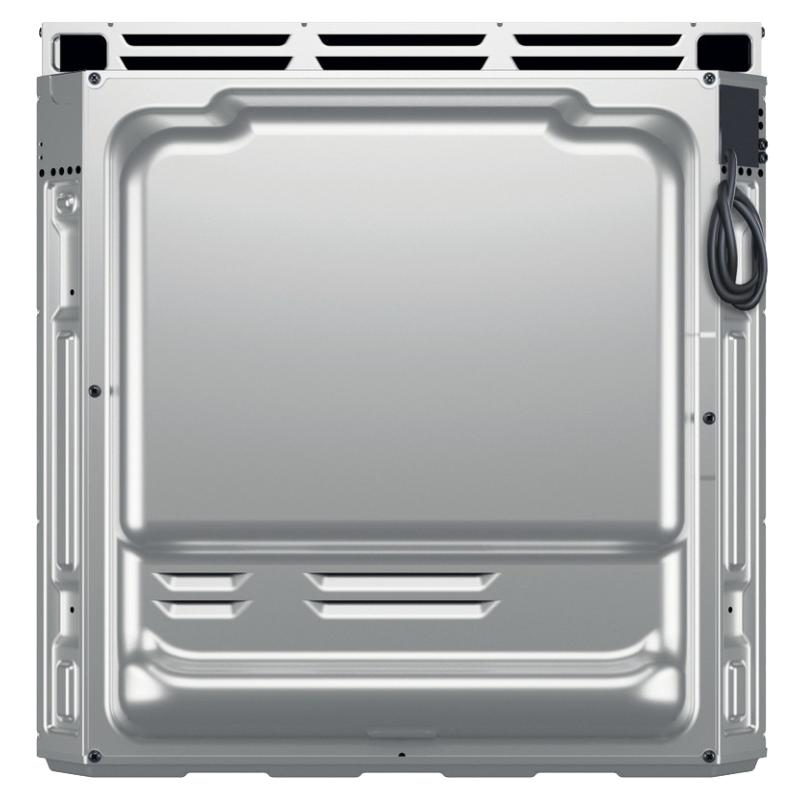 Електрична духова шафа Whirlpool OMSK58CU1B (6875054)
