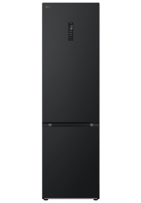 Холодильник LG GW-B509FXUW (7125139)