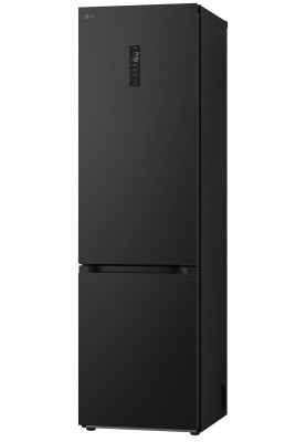 Холодильник LG GW-B509FXUW (7125139)