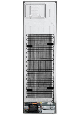 Холодильник LG GW-B509FXUW (7125139)