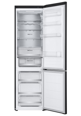 Холодильник LG GW-B509FXUW (7125139)