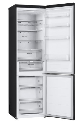 Холодильник LG GW-B509FXUW (7125139)