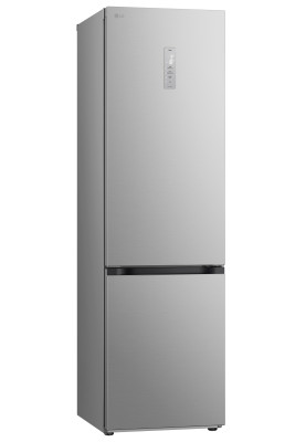 Холодильник LG GW-B509FNUW (7125140)