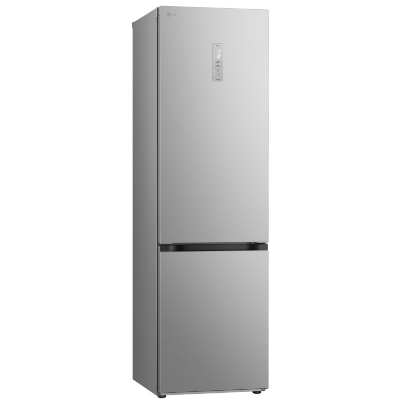 Холодильник LG GW-B509FNUW (7125140)