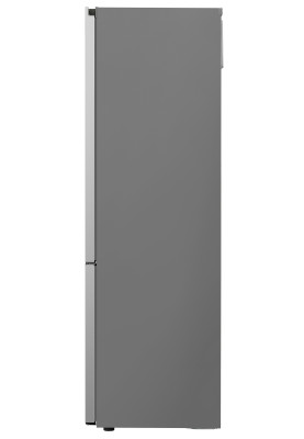 Холодильник LG GW-B509FNUW (7125140)