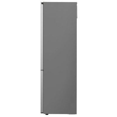 Холодильник LG GW-B509FNUW (7125140)