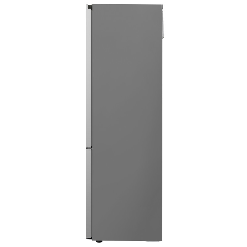 Холодильник LG GW-B509FNUW (7125140)