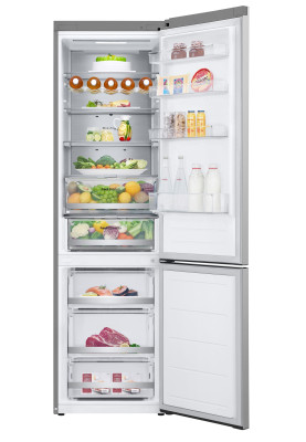 Холодильник LG GW-B509FNUW (7125140)