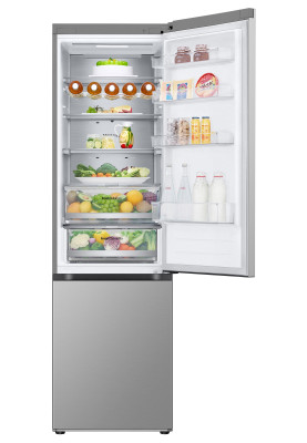 Холодильник LG GW-B509FNUW (7125140)