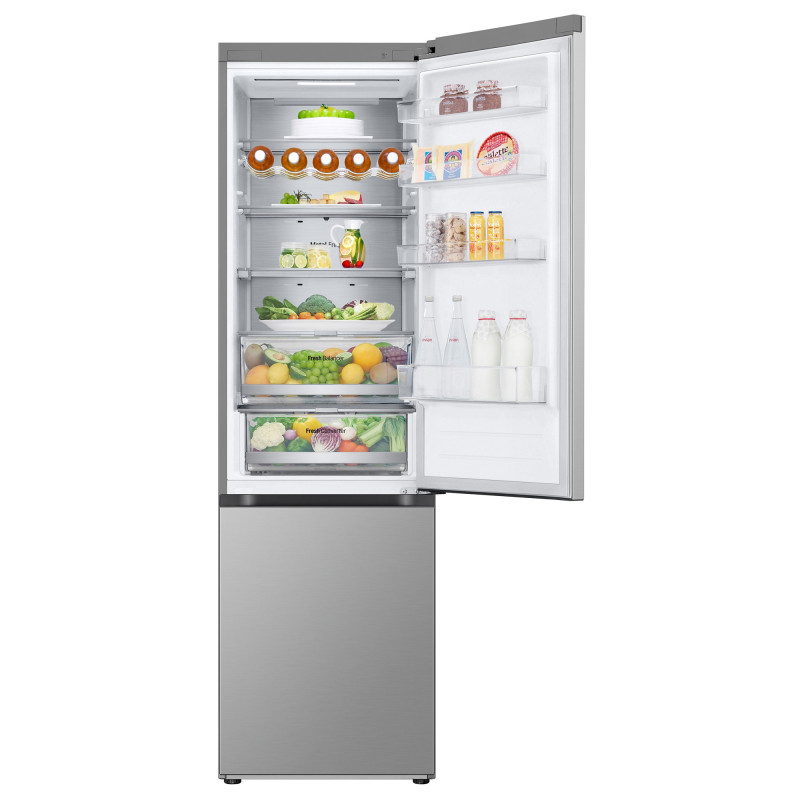 Холодильник LG GW-B509FNUW (7125140)