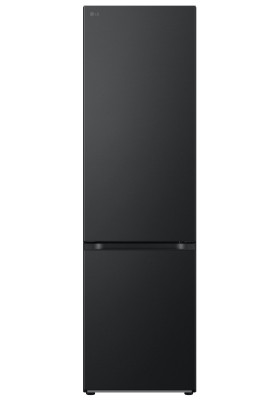 Холодильник LG GW-B509FT7W (7125141)