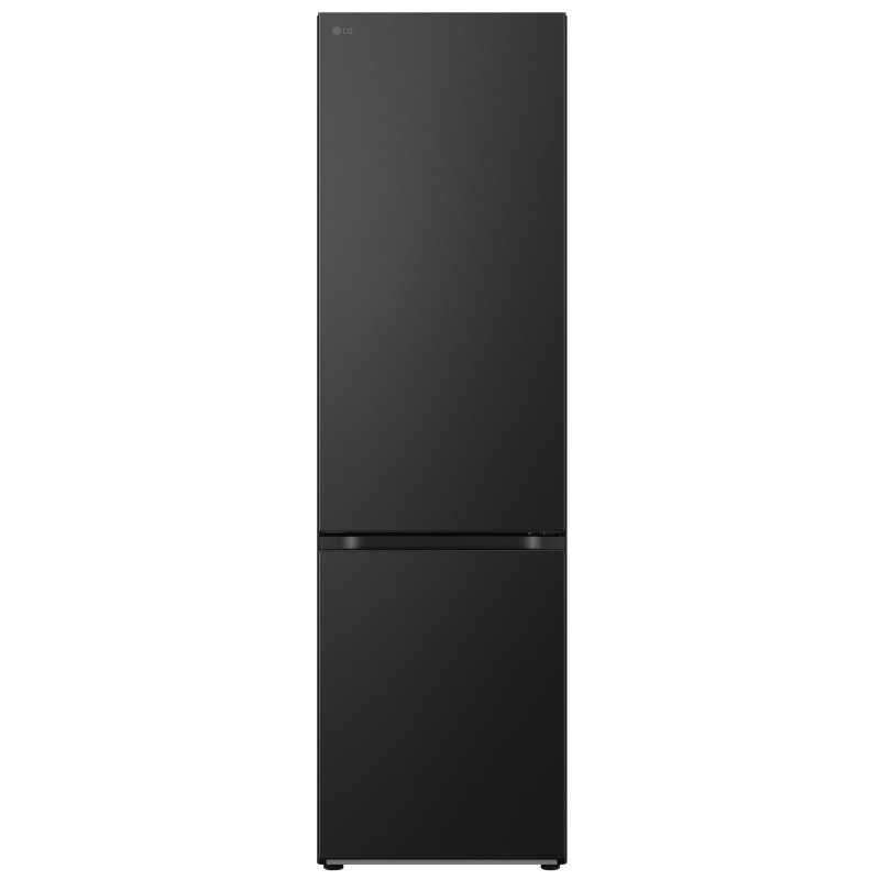 Холодильник LG GW-B509FT7W (7125141)