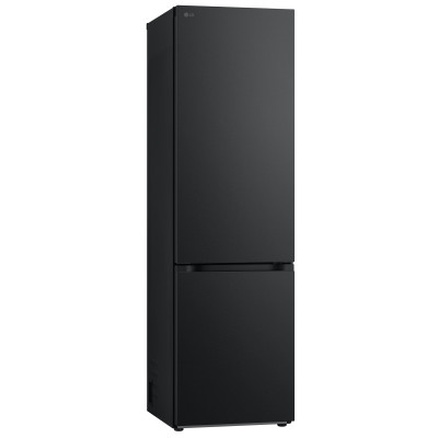 Холодильник LG GW-B509FT7W (7125141) Холодильник LG GW-B509FT7W (7125141)