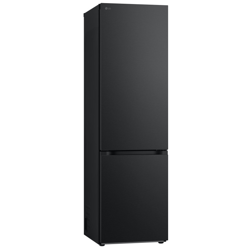 Холодильник LG GW-B509FT7W (7125141) Холодильник LG GW-B509FT7W (7125141)