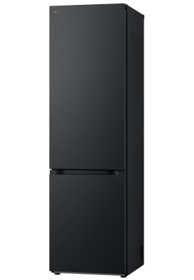 Холодильник LG GW-B509FT7W (7125141)
