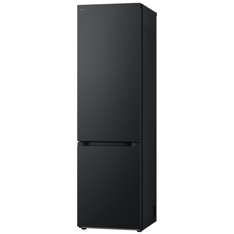 Холодильник LG GW-B509FT7W (7125141)