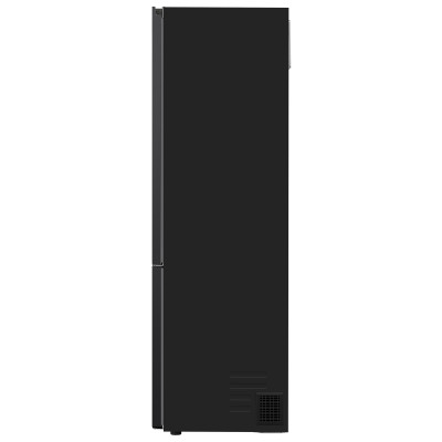 Холодильник LG GW-B509FT7W (7125141) Холодильник LG GW-B509FT7W (7125141)