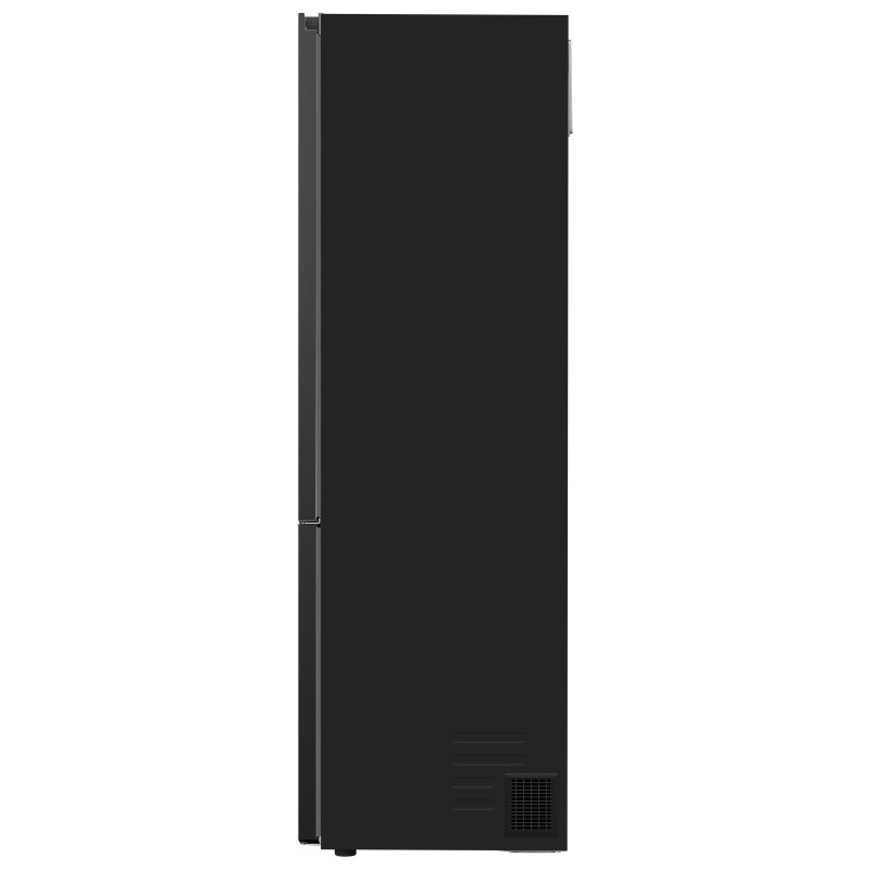 Холодильник LG GW-B509FT7W (7125141) Холодильник LG GW-B509FT7W (7125141)